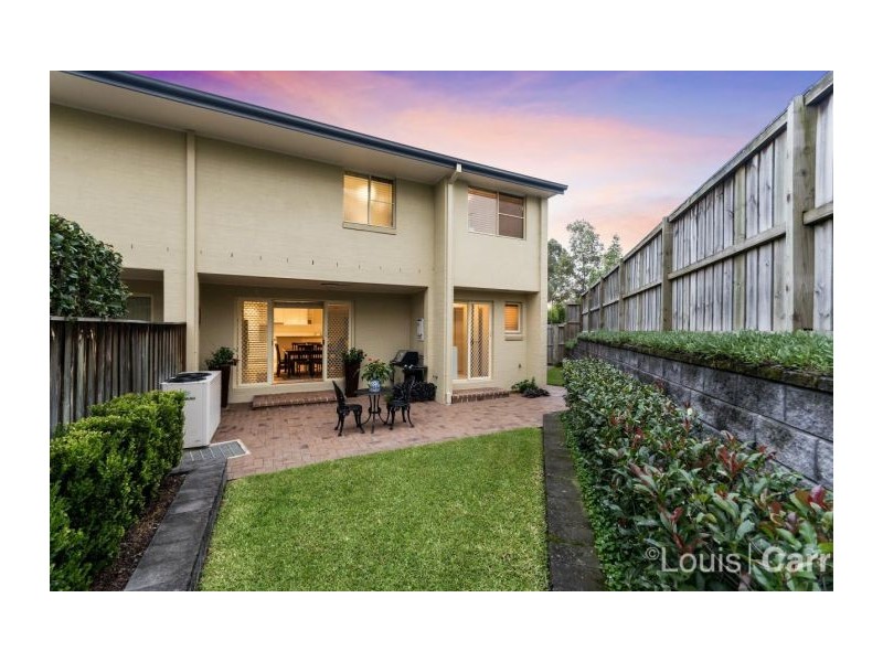 63 Hyde Avenue, Glenhaven NSW 2156