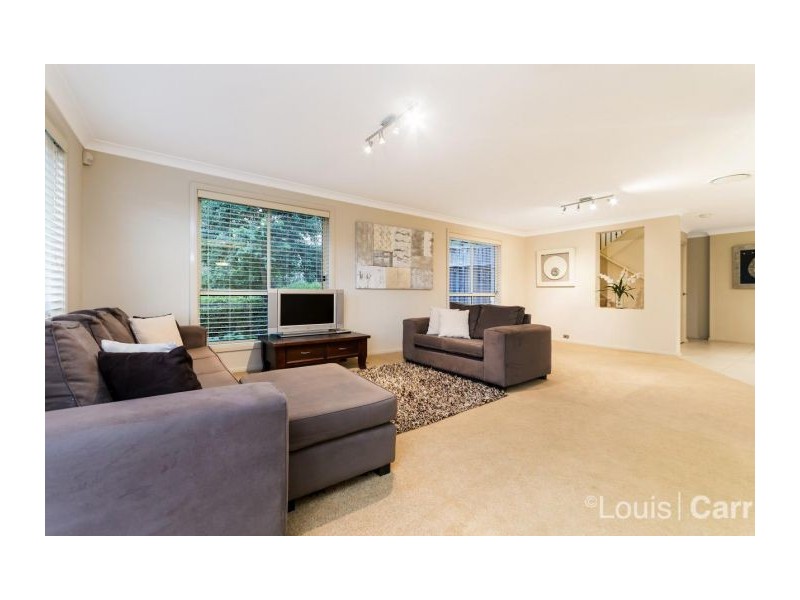 63 Hyde Avenue, Glenhaven NSW 2156
