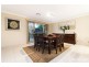 63 Hyde Avenue, Glenhaven NSW 2156