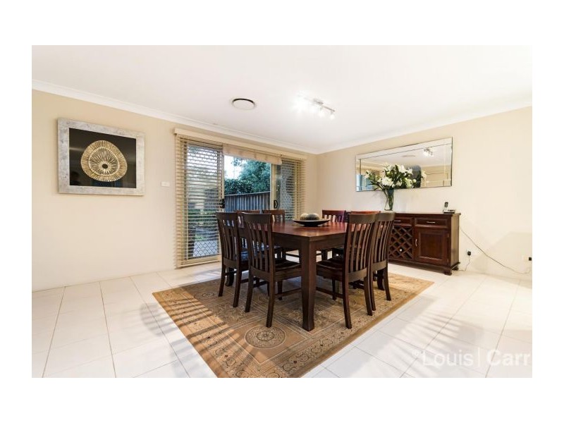 63 Hyde Avenue, Glenhaven NSW 2156