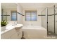 63 Hyde Avenue, Glenhaven NSW 2156