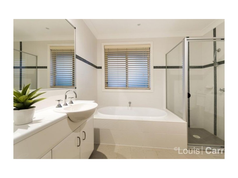 63 Hyde Avenue, Glenhaven NSW 2156