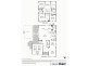 9 Northwood Place, Castle Hill NSW 2154 Floorplan