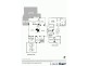 25 Arnold Janssen Drive, Beaumont Hills NSW 2155 Floorplan