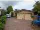 9 Colleen Pl, Cherrybrook NSW 2126