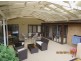 9 Colleen Pl, Cherrybrook NSW 2126