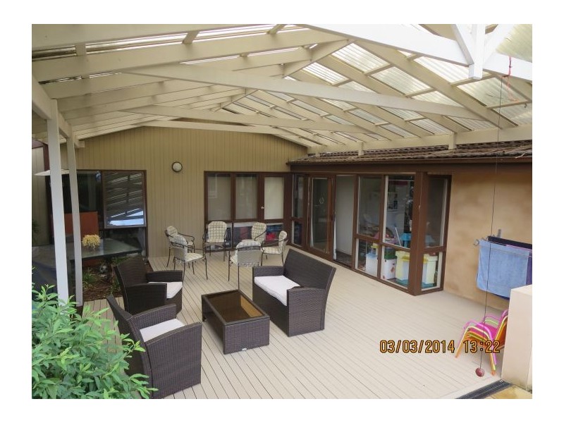 9 Colleen Pl, Cherrybrook NSW 2126