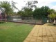 9 Colleen Pl, Cherrybrook NSW 2126