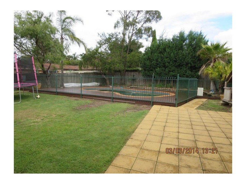 9 Colleen Pl, Cherrybrook NSW 2126