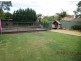9 Colleen Pl, Cherrybrook NSW 2126