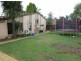 9 Colleen Pl, Cherrybrook NSW 2126
