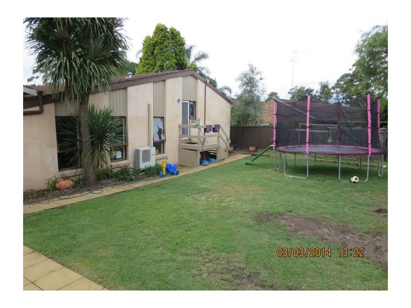 9 Colleen Pl, Cherrybrook NSW 2126
