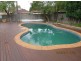 9 Colleen Pl, Cherrybrook NSW 2126