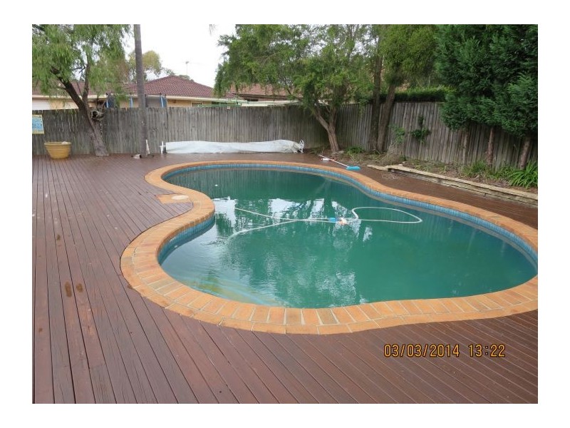 9 Colleen Pl, Cherrybrook NSW 2126