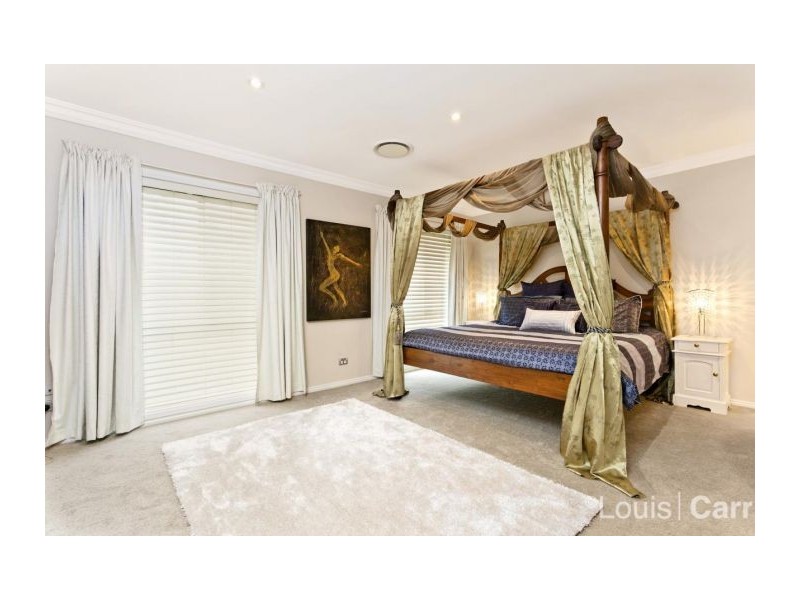 26 Doherty Avenue, Glenhaven NSW 2156