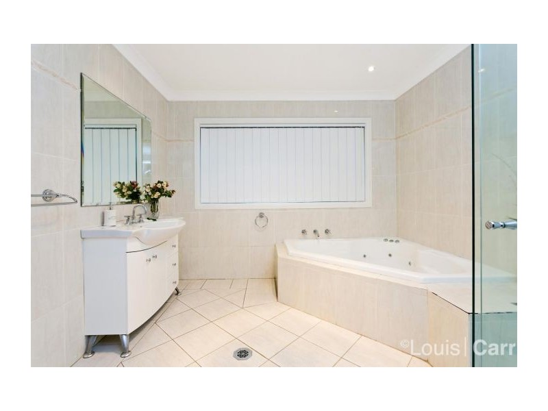 26 Doherty Avenue, Glenhaven NSW 2156