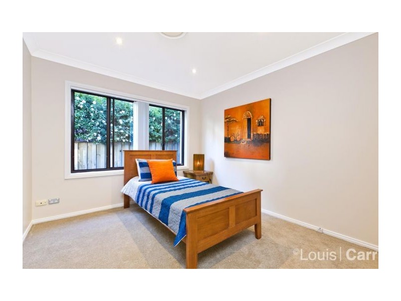 26 Doherty Avenue, Glenhaven NSW 2156