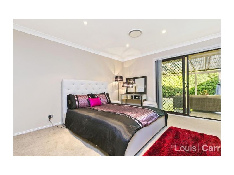 26 Doherty Avenue, Glenhaven NSW 2156