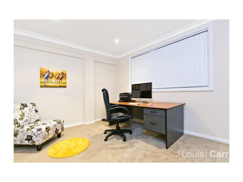 26 Doherty Avenue, Glenhaven NSW 2156