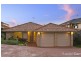 24 Buller Circuit, Beaumont Hills NSW 2155