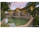 24 Buller Circuit, Beaumont Hills NSW 2155