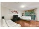 24 Buller Circuit, Beaumont Hills NSW 2155