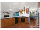 24 Buller Circuit, Beaumont Hills NSW 2155