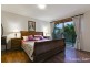 24 Buller Circuit, Beaumont Hills NSW 2155
