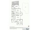 24 Buller Circuit, Beaumont Hills NSW 2155 Floorplan