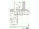 12 Tallwood Drive, North Rocks NSW 2151 Floorplan