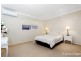 33 Plymouth Avenue, North Rocks NSW 2151