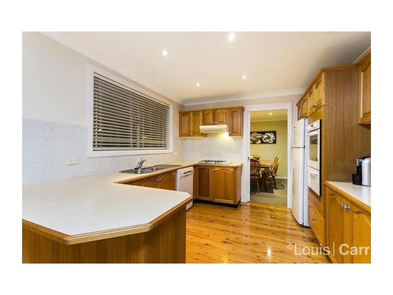 67 Grange Road, Glenhaven NSW 2156