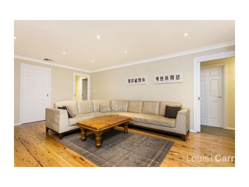 67 Grange Road, Glenhaven NSW 2156