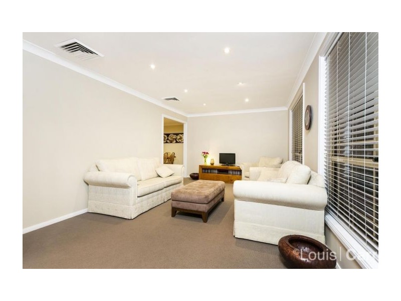 67 Grange Road, Glenhaven NSW 2156