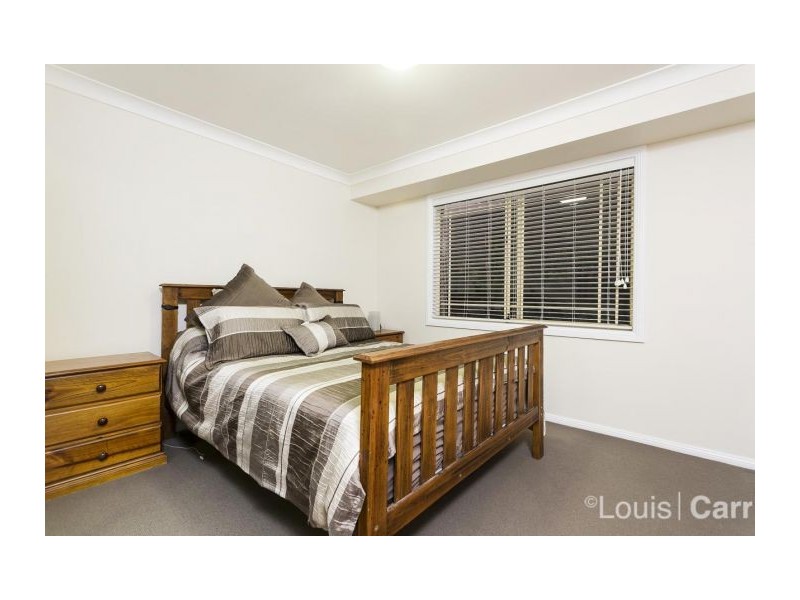67 Grange Road, Glenhaven NSW 2156