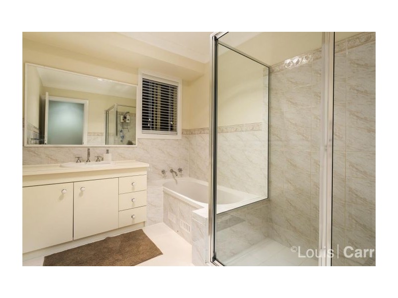 67 Grange Road, Glenhaven NSW 2156