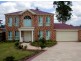 13 Claridge Close, Cherrybrook NSW 2126