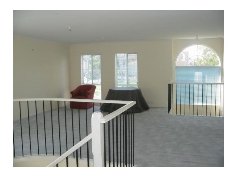 13 Claridge Close, Cherrybrook NSW 2126