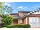 1/163 David Rd, Cherrybrook NSW 2126