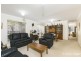 1/163 David Rd, Cherrybrook NSW 2126