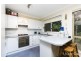 1/163 David Rd, Cherrybrook NSW 2126