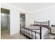 1/163 David Rd, Cherrybrook NSW 2126