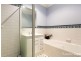 1/163 David Rd, Cherrybrook NSW 2126
