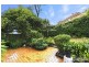 1/163 David Rd, Cherrybrook NSW 2126