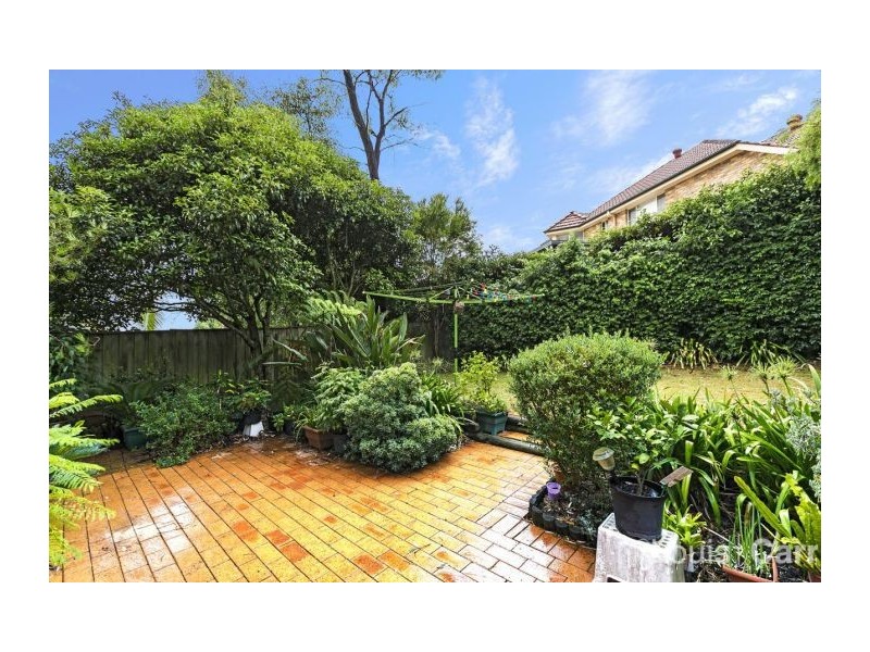 1/163 David Rd, Cherrybrook NSW 2126