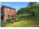 1/163 David Rd, Cherrybrook NSW 2126