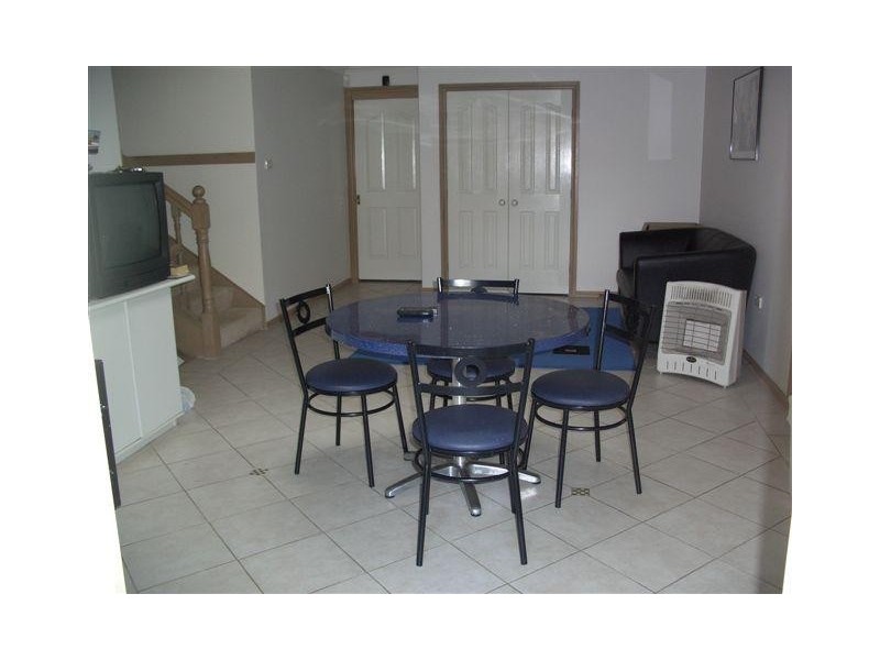 8 Brokenwood Place, Cherrybrook NSW 2126