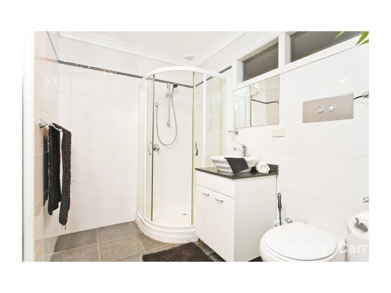 110 Chapel Lane, Baulkham Hills NSW 2153