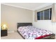 24/45 Edward Bennett Drive, Cherrybrook NSW 2126