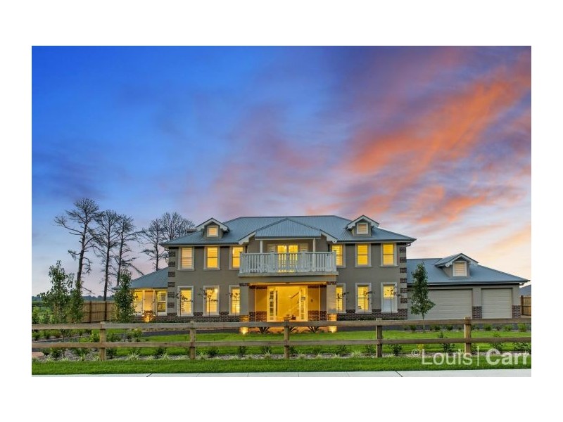 47 Hall Street, Pitt Town NSW 2756